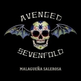 Avenged Sevenfold - Malaguena Salerosa '2017