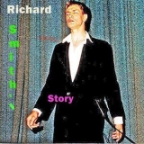 Richard Smith - Richard Smith's Story '2016