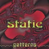 Static - Patterns '2001