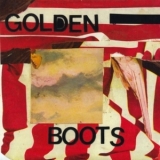 Golden Boots - Winter Of Our Discotheque '2008