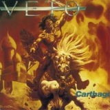 Veto - Carthago '1988