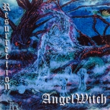 Angel Witch - Resurrection '1998
