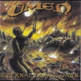 Omen - Eternal Black Dawn '2003