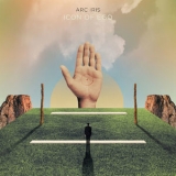 Arc Iris - Icon Of Ego '2018 - Album