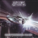 Iron Savior - Battering Ram '2004