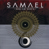 Samael - Solar Soul '2007 - Album