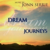 Jonn Serrie - Dream Journeys '1998 - Album