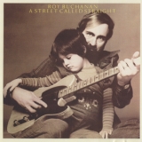 Roy Buchanan - A Street Called Straight '1976