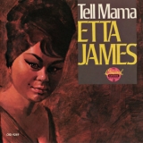 Etta James - Tell Mama '1968