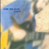 Amir Ben Alon - Azalaf '1977