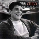 Chico Buarque - Chico Buarque '1989