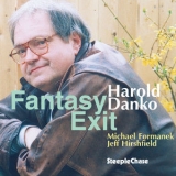 Harold Danko - Fantasy Exit '2002