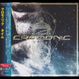 Cromonic - Time '2017
