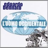 Edoardo Bennato - L'uomo Occidentale '2003