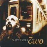 Two - Voyeurs '1998