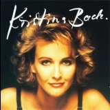 Kristina Bach - Kristina Bach '1991