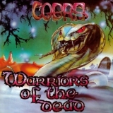 Cobra - Warriors Of The Dead '1985