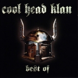 Cool Head Klan - Best Of '2007