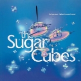 The Sugarcubes - The Great Crossover Potential '1998