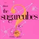 The Sugarcubes - Deus '2008