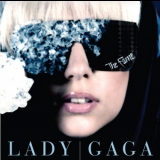 Lady Gaga - The Fame '2008
