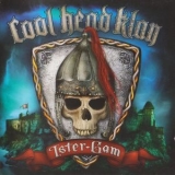 Cool Head Klan - Ister-Gam '2012