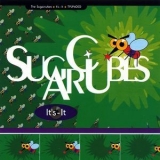 The Sugarcubes - It's - It '1992
