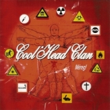 Cool Head Clan - Mereg! '2004