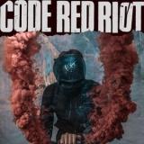 Code Red Riot - Mask '2018