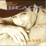 Clint Black - No Time To Kill '1993