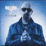 Halford - Halford 3: Winter Songs '2009