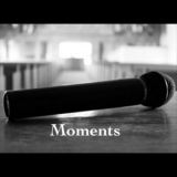 Nathan Feuerstein - Moments '2010