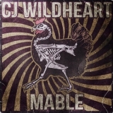 CJ Wildheart - Mable '2014