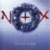 Nox - Karacsony '2004