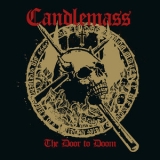 Candlemass - The Door To Doom '2019