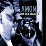 Santiago Leibson - Amon '2015
