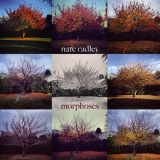 Nate Radley - Morphoses '2014