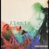 Alanis Morissette - Jagged Little Pill '1995