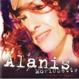 Alanis Morissette - So-Called Chaos '2004