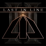 Last In Line - II '2019