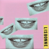 Lisbonne - Triste Twist / Karamel Kuss '2019