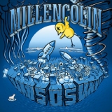 Millencolin - Sos '2019