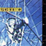 S.E.T.I. - SETI '1994