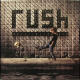 Rush - Roll The Bones '1991