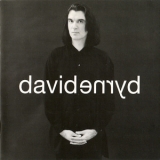 David Byrne - David Byrne '1994