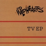 The Wildhearts - TV EP '1993