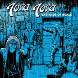 Tora Tora - Bastards Of Beale '2019