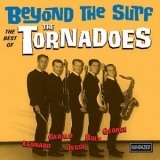 The Tornadoes - Beyond The Surf Best Of '1999