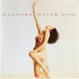 Alannah Myles - Arival '1997