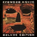 Crowded House - Woodface (Deluxe Edition) (2CD) '1991 - Album